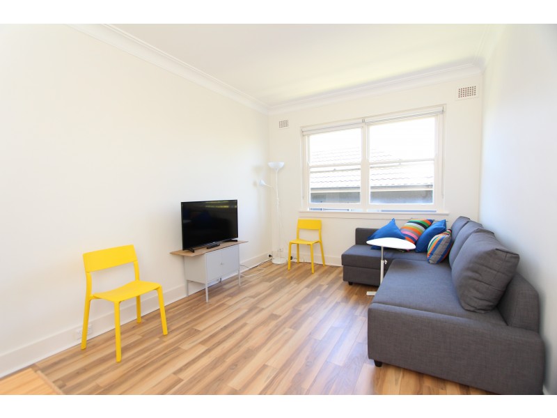 5 Hastings Parade, Bondi Beach NSW 2026