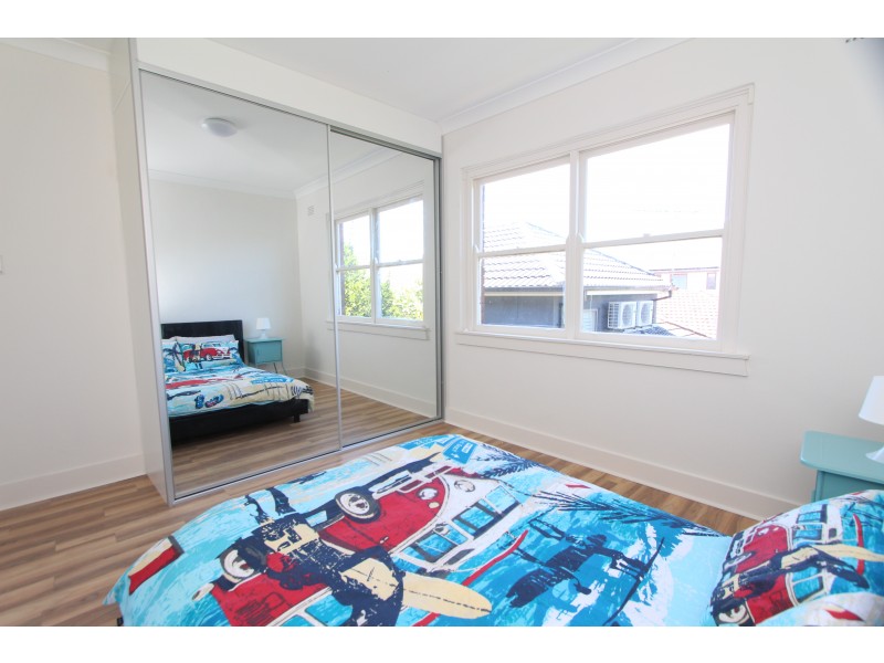 5 Hastings Parade, Bondi Beach NSW 2026