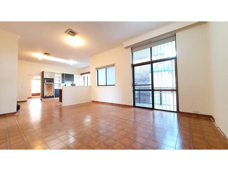 7 Park Parade, Bondi NSW 2026