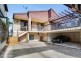 7 Park Parade, Bondi NSW 2026