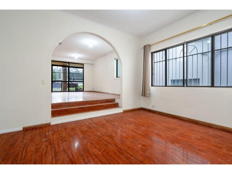7 Park Parade, Bondi NSW 2026