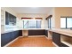 7 Park Parade, Bondi NSW 2026