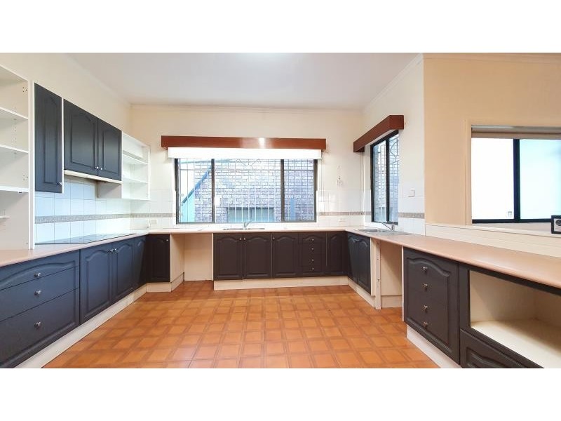 7 Park Parade, Bondi NSW 2026