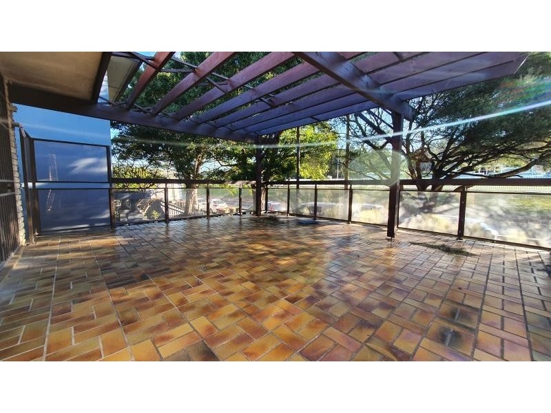 7 Park Parade, Bondi NSW 2026