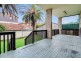 7 Park Parade, Bondi NSW 2026