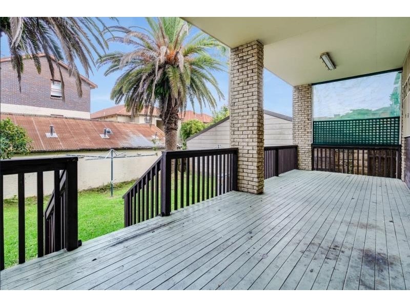7 Park Parade, Bondi NSW 2026
