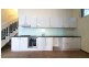 7 Park Parade, Bondi NSW 2026
