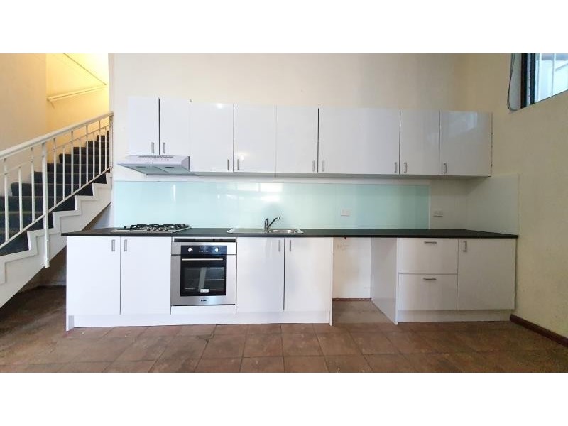 7 Park Parade, Bondi NSW 2026