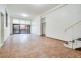 7 Park Parade, Bondi NSW 2026
