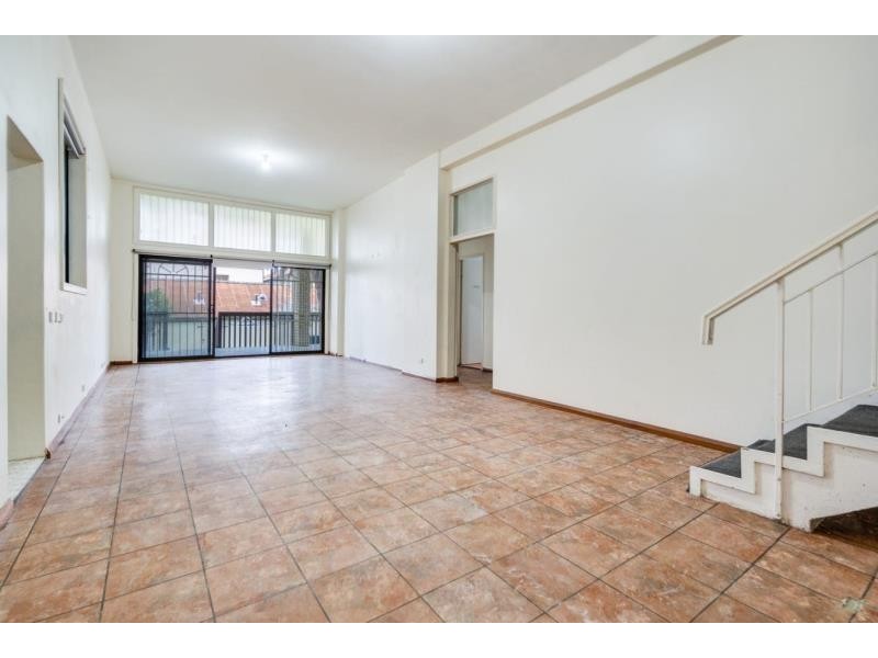 7 Park Parade, Bondi NSW 2026