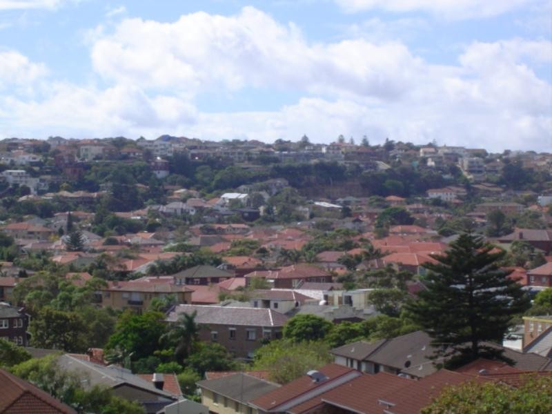 5/20-22 Roscoe Street, Bondi Beach NSW 2026