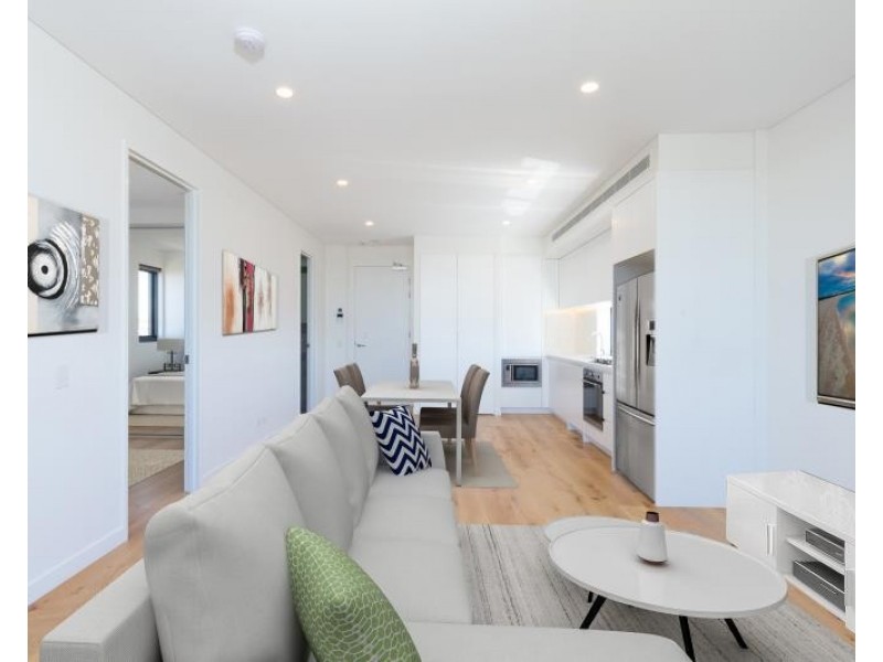 501/21a Ocean Street, Bondi NSW 2026