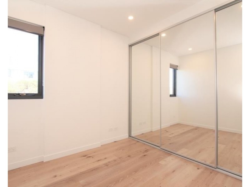 501/21a Ocean Street, Bondi NSW 2026