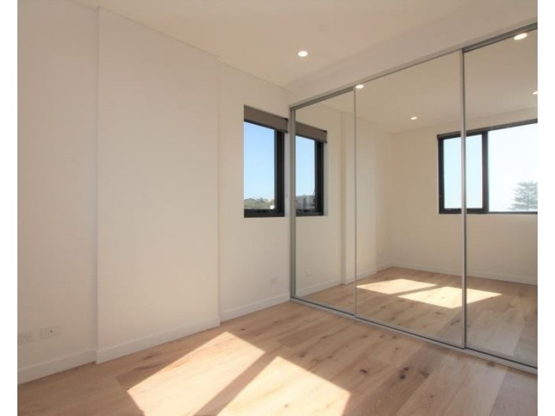 501/21a Ocean Street, Bondi NSW 2026