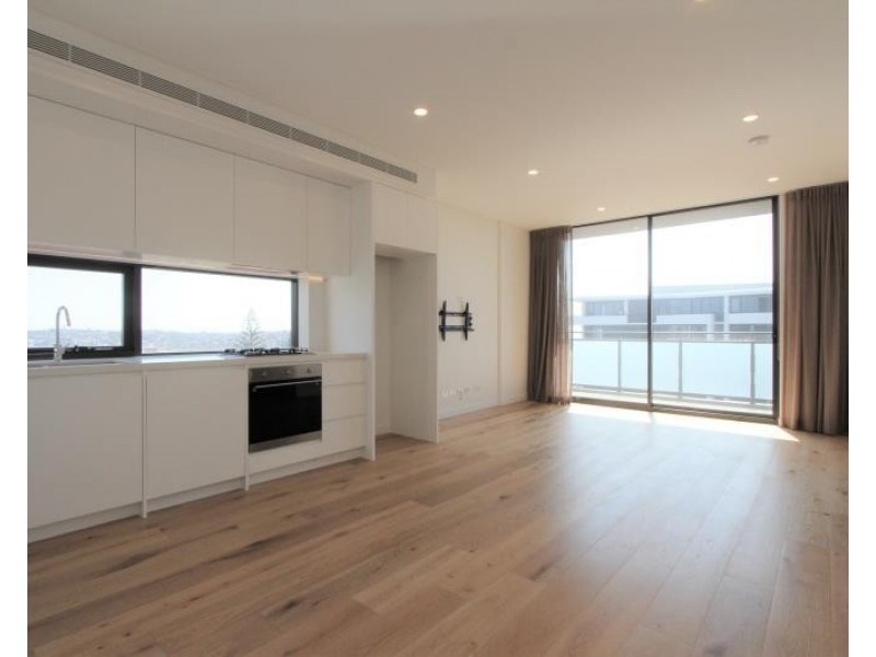 501/21a Ocean Street, Bondi NSW 2026