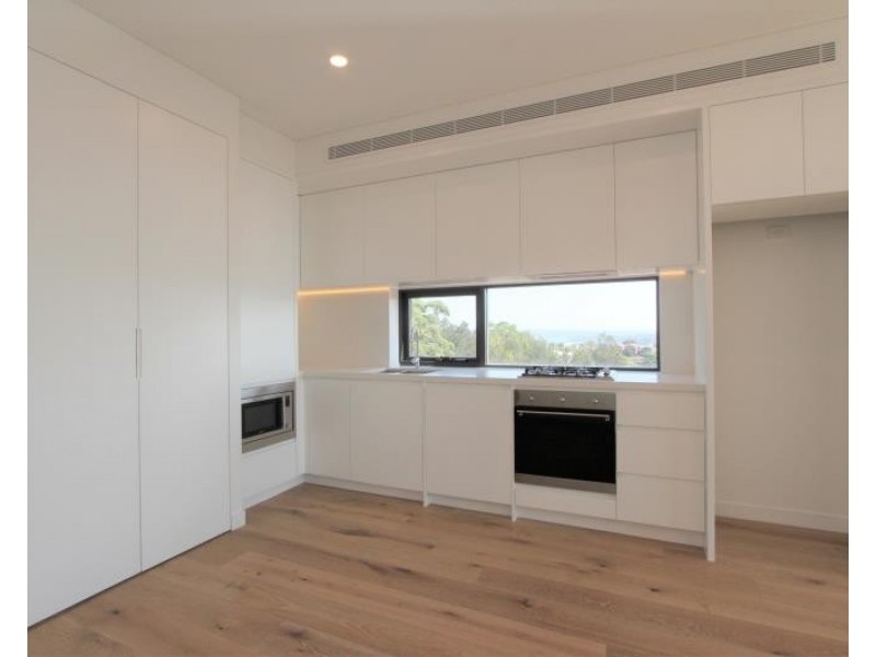 501/21a Ocean Street, Bondi NSW 2026