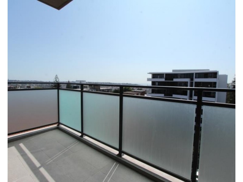 501/21a Ocean Street, Bondi NSW 2026