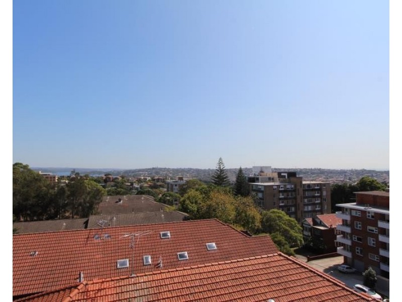 501/21a Ocean Street, Bondi NSW 2026