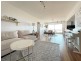 22/75 Bronte Road, Bondi Junction NSW 2022