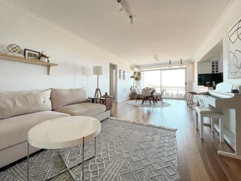 22/75 Bronte Road, Bondi Junction NSW 2022
