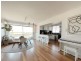 22/75 Bronte Road, Bondi Junction NSW 2022