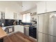 22/75 Bronte Road, Bondi Junction NSW 2022