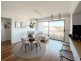 22/75 Bronte Road, Bondi Junction NSW 2022