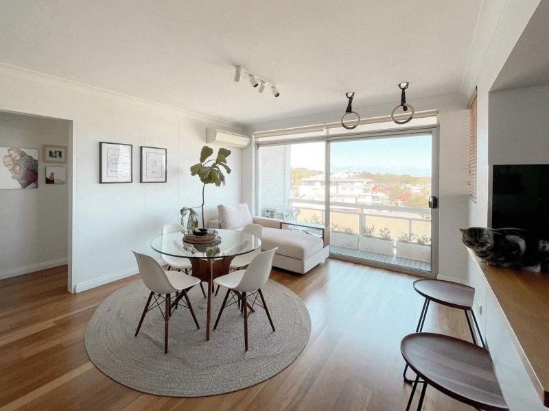 22/75 Bronte Road, Bondi Junction NSW 2022