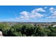 22/75 Bronte Road, Bondi Junction NSW 2022
