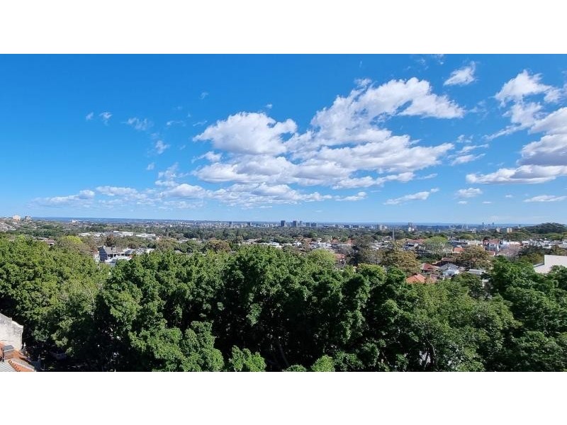22/75 Bronte Road, Bondi Junction NSW 2022