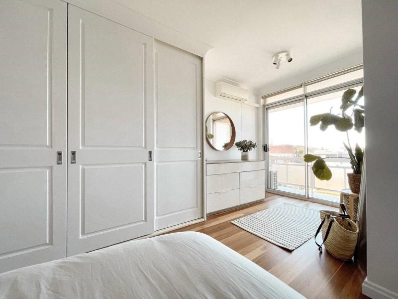 22/75 Bronte Road, Bondi Junction NSW 2022