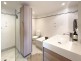 22/75 Bronte Road, Bondi Junction NSW 2022