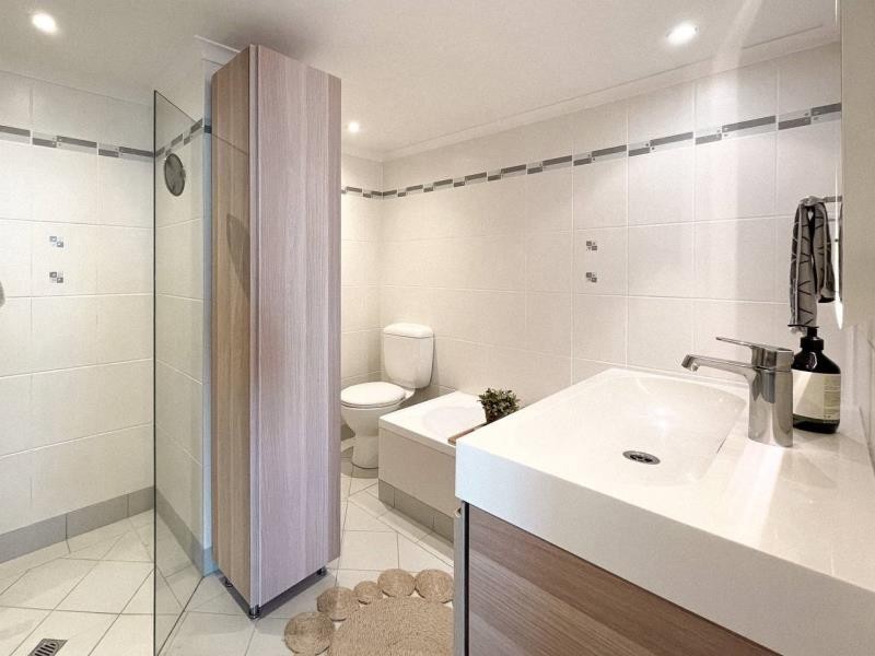 22/75 Bronte Road, Bondi Junction NSW 2022