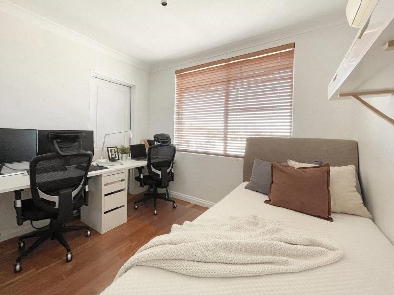 22/75 Bronte Road, Bondi Junction NSW 2022