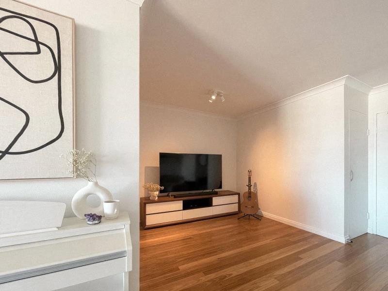 22/75 Bronte Road, Bondi Junction NSW 2022