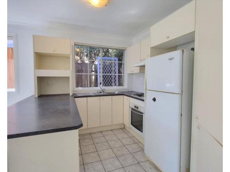 41 Watson Street, Bondi NSW 2026