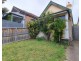 41 Watson Street, Bondi NSW 2026