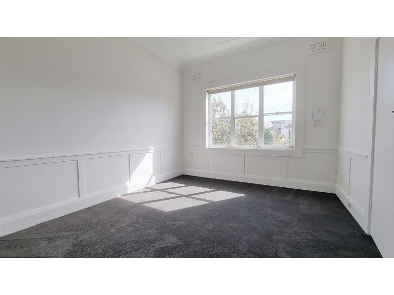 7/34A Fletcher Street, Bondi NSW 2026