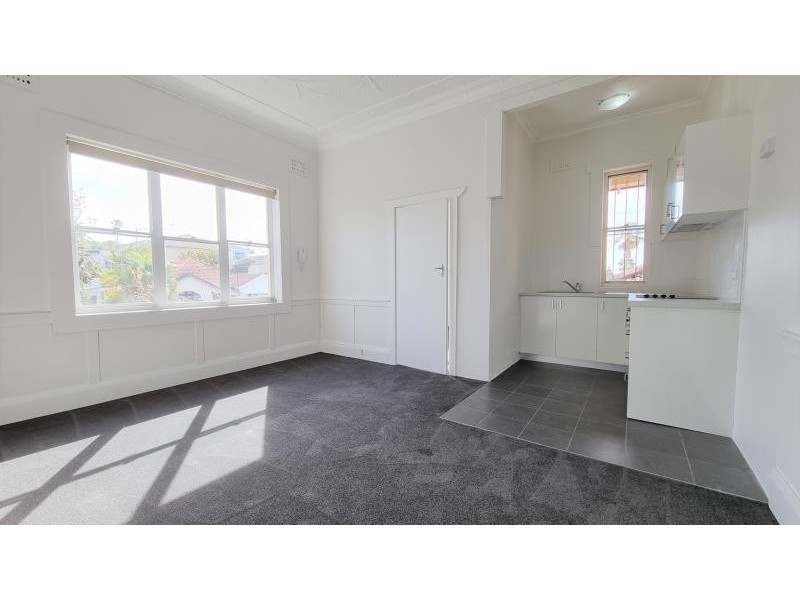 7/34A Fletcher Street, Bondi NSW 2026