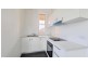 7/34A Fletcher Street, Bondi NSW 2026