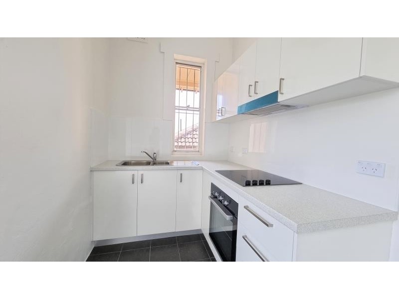 7/34A Fletcher Street, Bondi NSW 2026