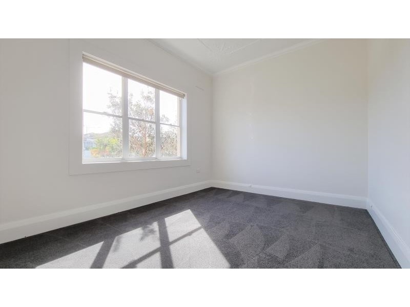 7/34A Fletcher Street, Bondi NSW 2026