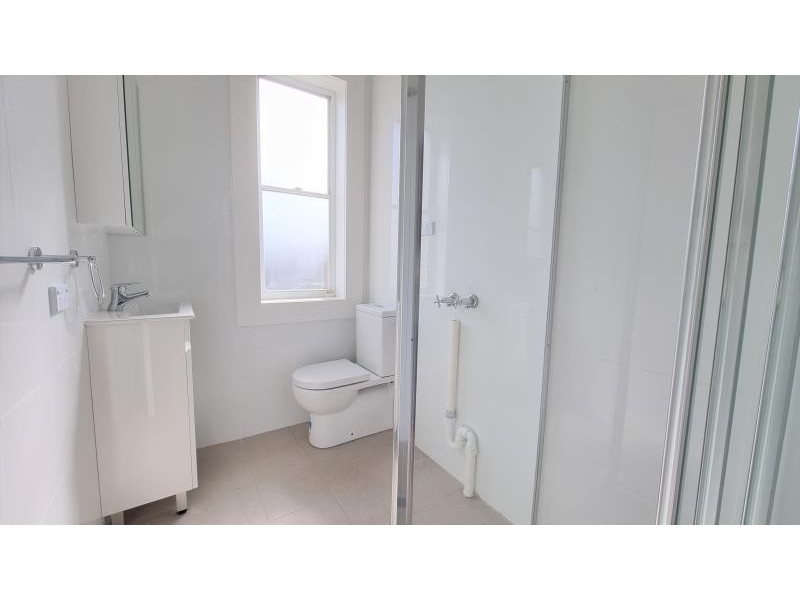 7/34A Fletcher Street, Bondi NSW 2026