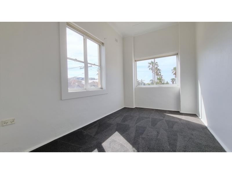 7/34A Fletcher Street, Bondi NSW 2026