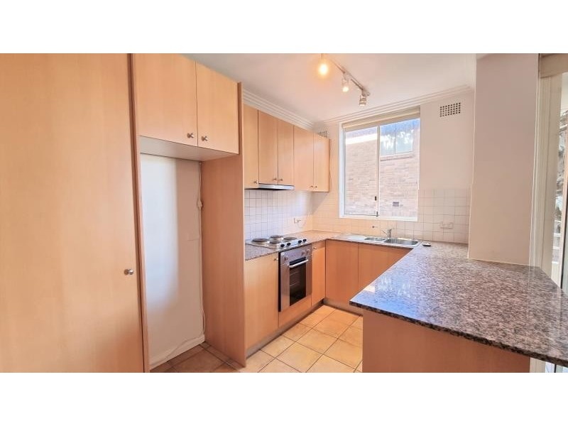 3/96 Murriverie Road, Bondi NSW 2026
