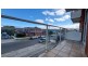 3/96 Murriverie Road, Bondi NSW 2026