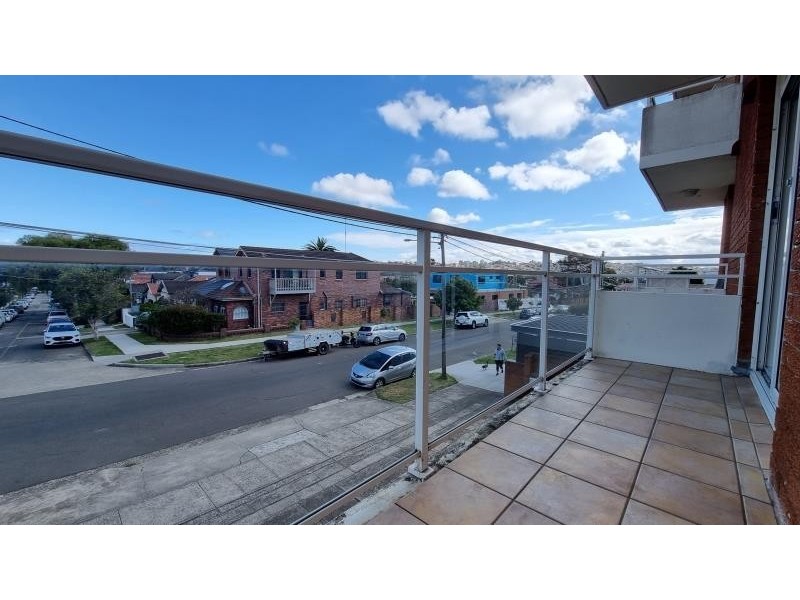 3/96 Murriverie Road, Bondi NSW 2026