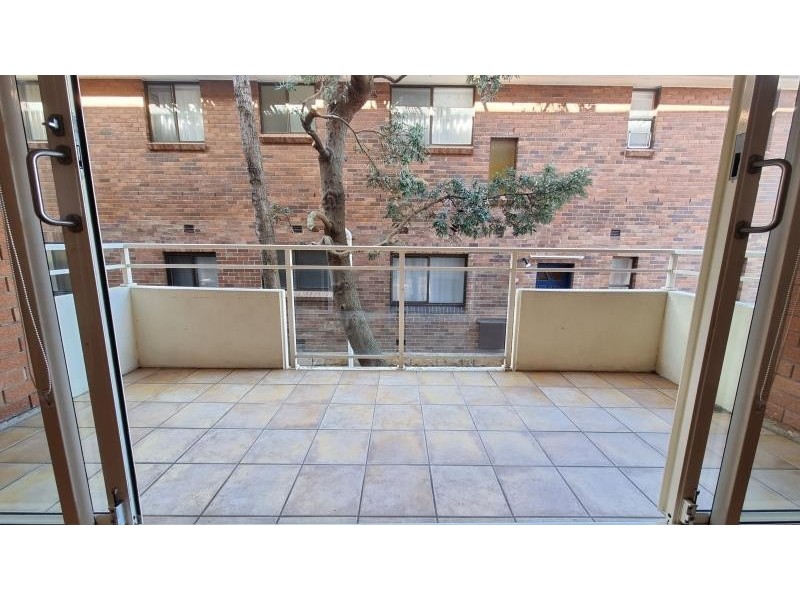 3/96 Murriverie Road, Bondi NSW 2026