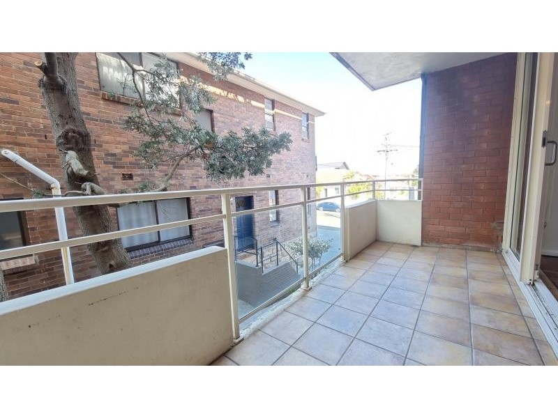 3/96 Murriverie Road, Bondi NSW 2026