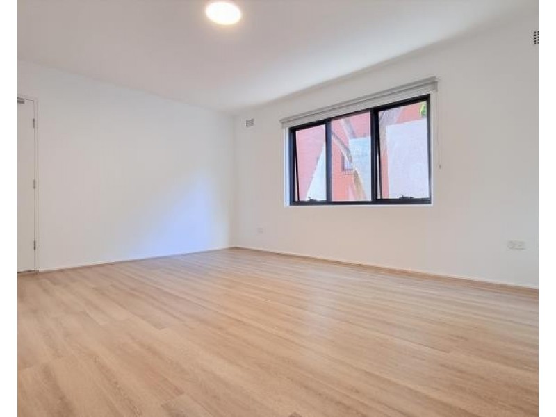 1/8 Titania Street, Randwick NSW 2031